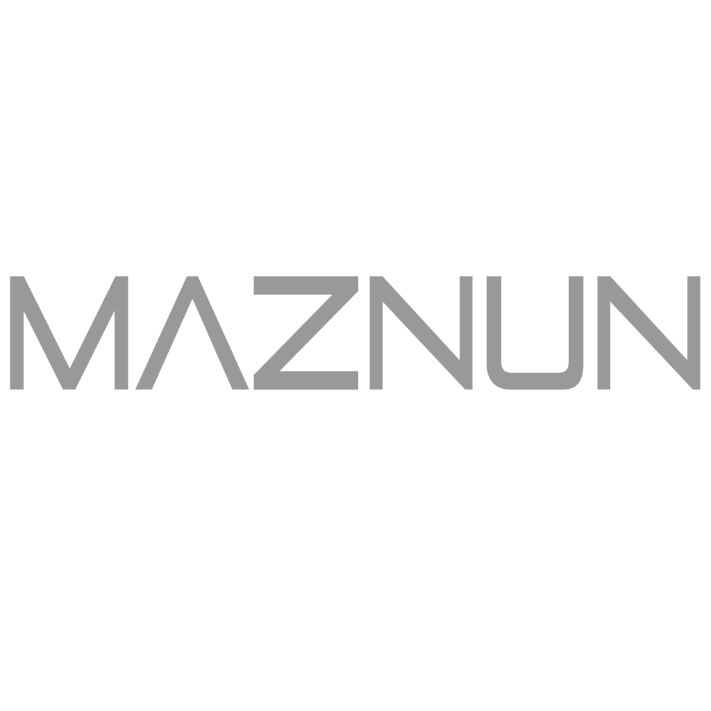 Find The Perfect Audio Accessories For You Maznun Tech