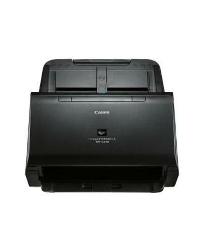 Canon DR-C230 A4 DT Workgroup Document Scanner