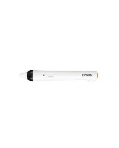 Epson Interactive Pen with EB-5 Series