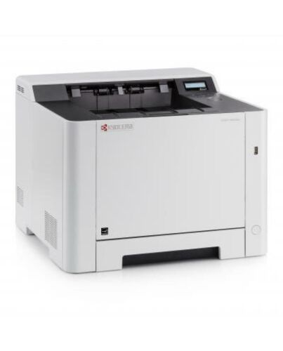 Kyocera Ecosys P5026CDN A4 Colour Laser Printer