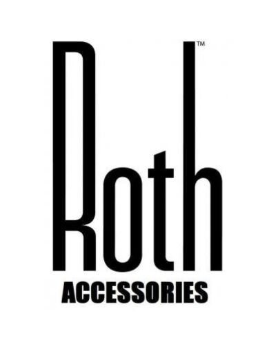 Roth Audio Soundbar Bracket