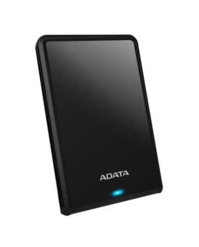 ADATA 1TB HV620S Slim External Hard Drive, 2.5