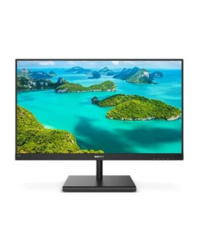 Philips 27" 275E1S/00 Monitor