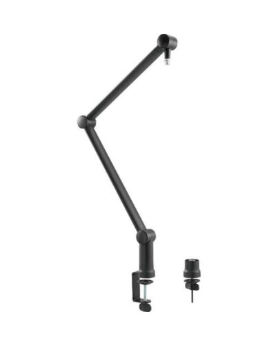 Thronmax ZOOM BOOM ARM
