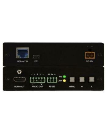 Atlona Technologies ATL-HDVS-150-RX