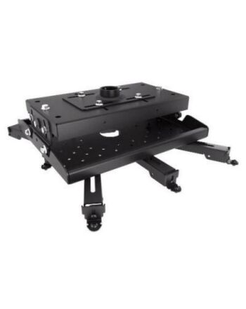 Chief Heavy Duty Universal Projector Mount