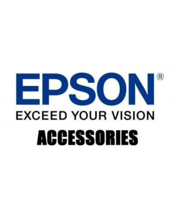 Epson ELPLW08