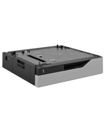Lexmark 21K0567
