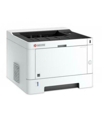 Kyocera ECOSYS P2235dn A4 Mono Laser Printer