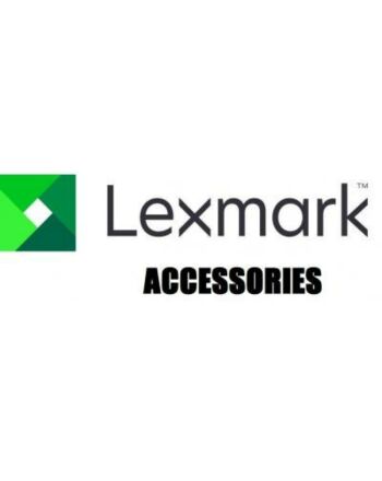 Lexmark 27X6410