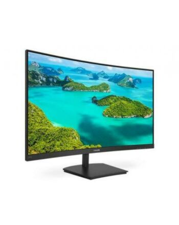 Philips 24&quot; 241E1SCA/00 Monitor