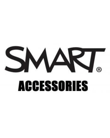 SMART 1031067