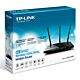 TP-LINK (Archer VR400) AC1200 (300+867) Wireless Dual Band GB VDSL2/ADSL2+ Modem Router, MU-MIMO, USB