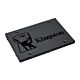 Kingston 960GB SSDNow A400 SSD, 2.5", SATA3, R/W 500/450 MB/s, 7mm