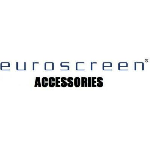 Euroscreen 211030-ER-UK