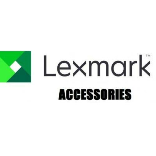 Lexmark 27X6410