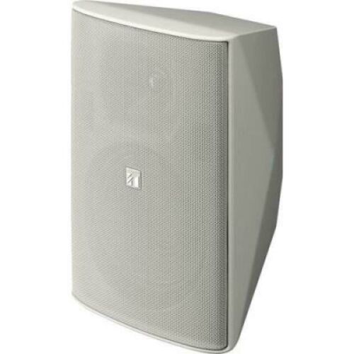 TOA F-2000WT Compact 2-Way Speaker